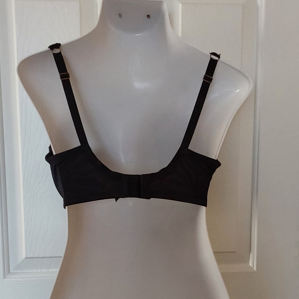 Natori molded underwire bra 34F 34DDD - Picture 5 of 7